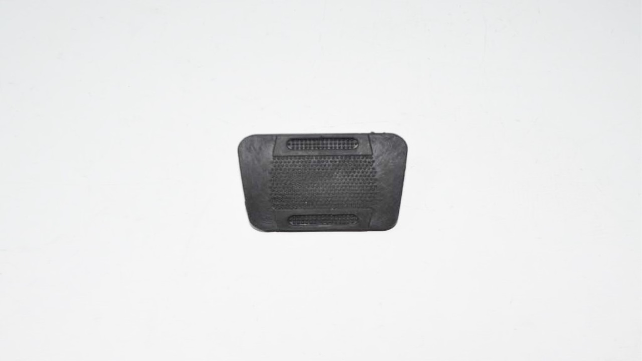 FREN PEDAL LASTİĞİ (PORTERO8000)